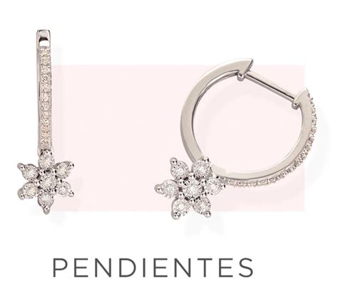 Pendientes · Joyería · Moda Mujer · El Corte Inglés (5).